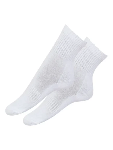 Socks (Sports)