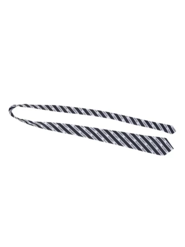 Pre Knot Tie