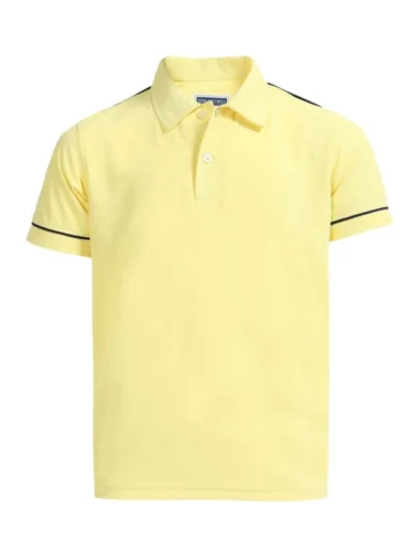 House T-Shirt