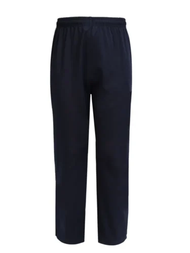 House Trackpant