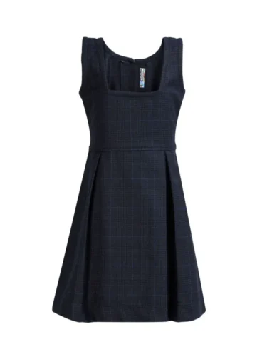 Pinafore