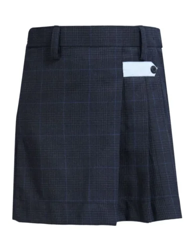 Skirts